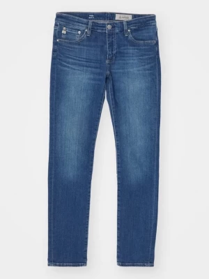 Obrázek produktu Skinny džíny ag jeans