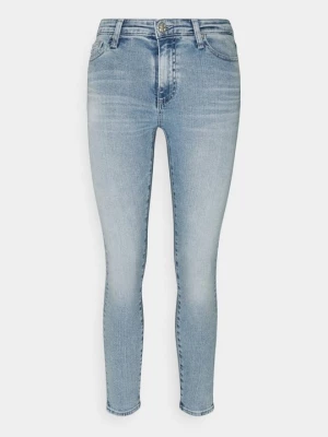 Obrázek produktu Skinny džíny ag jeans