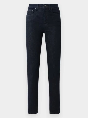 Obrázek produktu Skinny džíny ag jeans