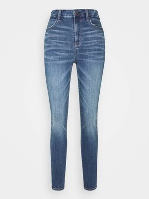 Obrázek produktu Skinny džíny AMERICAN EAGLE