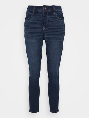 Obrázek produktu Skinny džíny AMERICAN EAGLE
