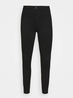 Obrázek produktu Skinny džíny AMERICAN EAGLE