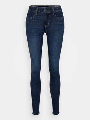 Obrázek produktu Skinny džíny AMERICAN EAGLE