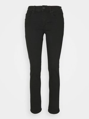 Obrázek produktu Skinny džíny AMERICAN EAGLE
