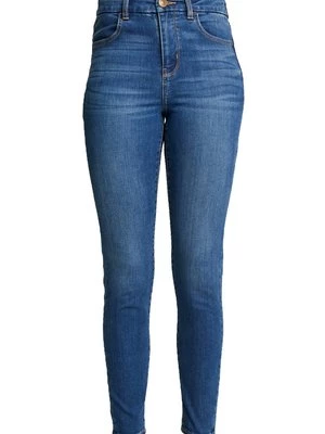 Obrázek produktu Skinny džíny AMERICAN EAGLE