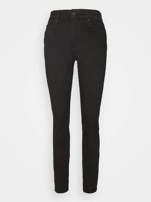 Obrázek produktu Skinny džíny AMERICAN EAGLE