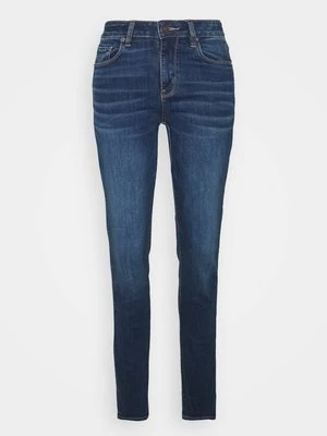 Obrázek produktu Skinny džíny AMERICAN EAGLE