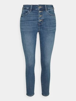 Obrázek produktu Skinny džíny AMERICAN EAGLE