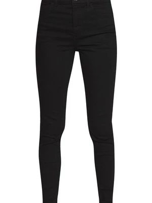 Obrázek produktu Skinny džíny AMERICAN EAGLE