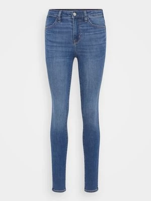 Obrázek produktu Skinny džíny AMERICAN EAGLE