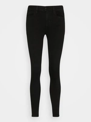 Obrázek produktu Skinny džíny AMERICAN EAGLE