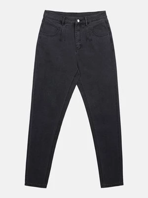 Obrázek produktu Skinny džíny Anna Field