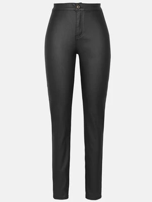 Obrázek produktu Skinny džíny Anna Field
