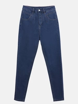Obrázek produktu Skinny džíny Anna Field Tall