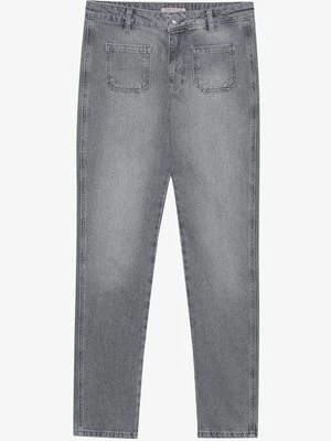 Obrázek produktu Skinny džíny Anna Field Tall