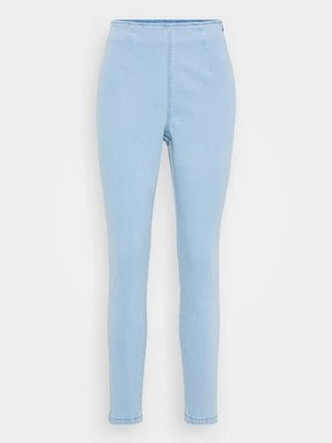 Obrázek produktu Skinny džíny Anna Field Tall