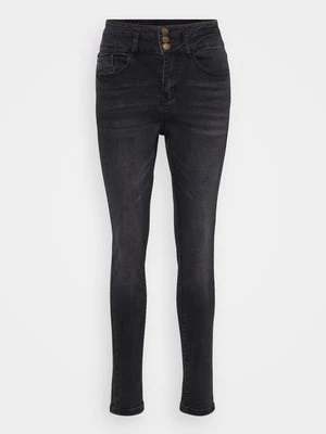 Obrázek produktu Skinny džíny Anna Field Tall
