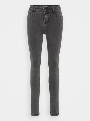 Obrázek produktu Skinny džíny Anna Field Tall