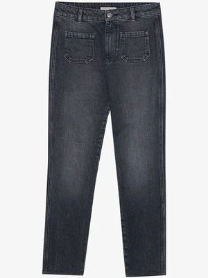 Obrázek produktu Skinny džíny Anna Field Tall
