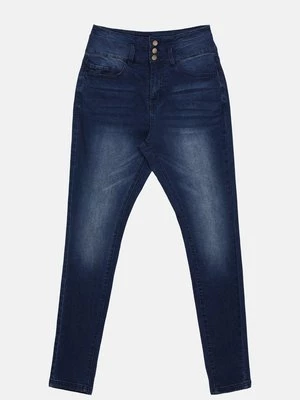 Obrázek produktu Skinny džíny Anna Field Tall