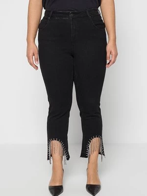 Obrázek produktu Skinny džíny Apart