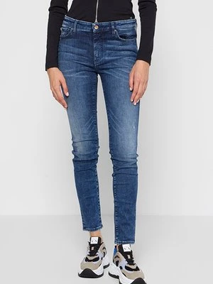 Obrázek produktu Skinny džíny Armani Exchange