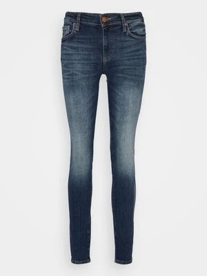 Obrázek produktu Skinny džíny Armani Exchange