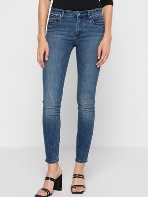 Obrázek produktu Skinny džíny Armani Exchange