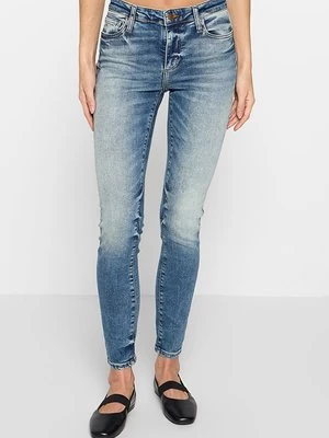 Obrázek produktu Skinny džíny Armani Exchange