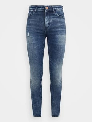 Obrázek produktu Skinny džíny Armani Exchange