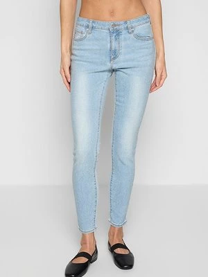 Obrázek produktu Skinny džíny Armani Exchange