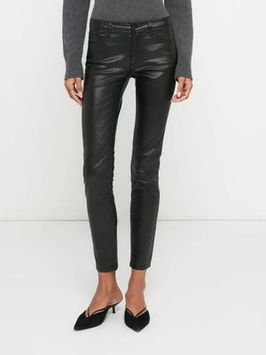 Obrázek produktu Skinny džíny Armani Exchange