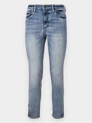 Obrázek produktu Skinny džíny Armani Exchange