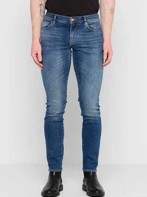 Obrázek produktu Skinny džíny Armani Exchange
