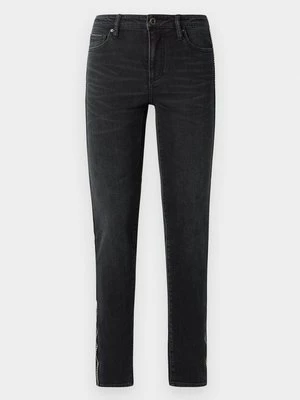 Obrázek produktu Skinny džíny Armani Exchange