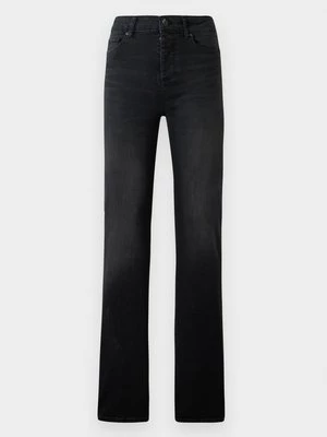 Obrázek produktu Skinny džíny Armani Exchange