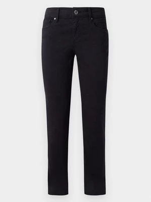 Obrázek produktu Skinny džíny Armani Exchange
