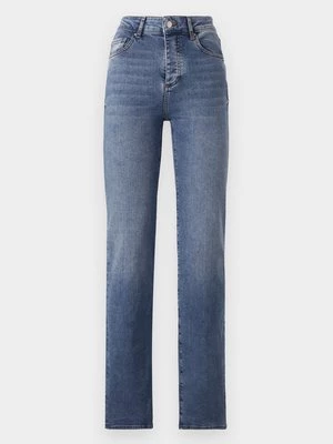 Obrázek produktu Skinny džíny Armani Exchange