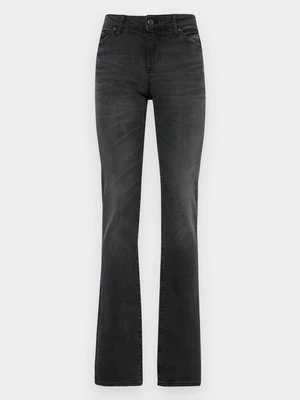 Obrázek produktu Skinny džíny Armani Exchange