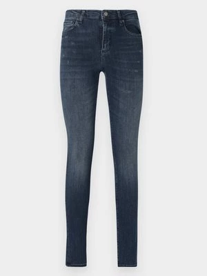 Obrázek produktu Skinny džíny Armani Exchange
