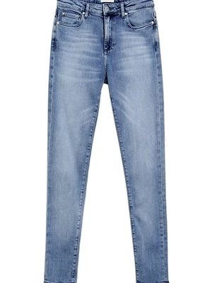 Obrázek produktu Skinny džíny ARMEDANGELS