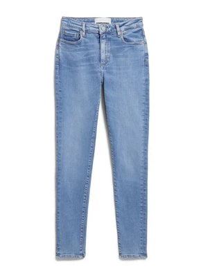Obrázek produktu Skinny džíny ARMEDANGELS