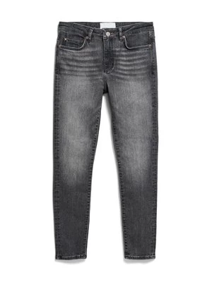 Obrázek produktu Skinny džíny ARMEDANGELS
