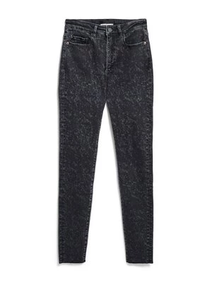Obrázek produktu Skinny džíny ARMEDANGELS