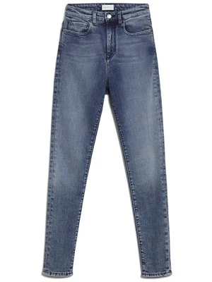 Obrázek produktu Skinny džíny ARMEDANGELS