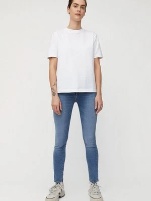 Obrázek produktu Skinny džíny ARMEDANGELS