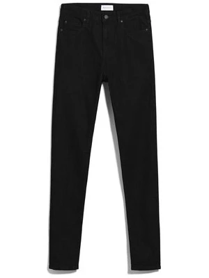 Obrázek produktu Skinny džíny ARMEDANGELS