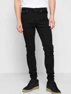 Obrázek produktu Skinny džíny BALR.