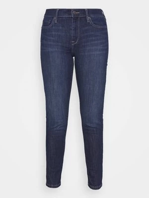 Obrázek produktu Skinny džíny Banana Republic