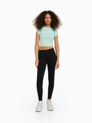Obrázek produktu Skinny džíny Bershka